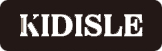 KIDISLE